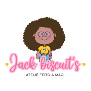 Logo Ilustrado