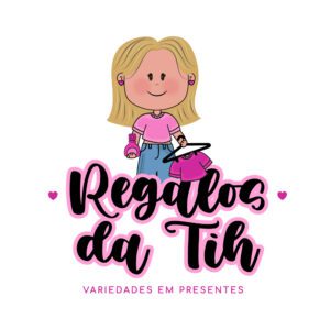 Logo Ilustrado