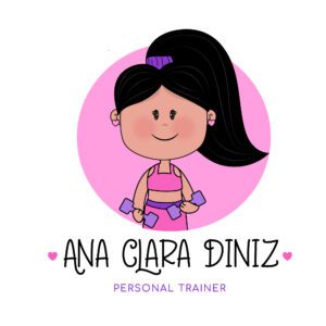 Logo Simplificado