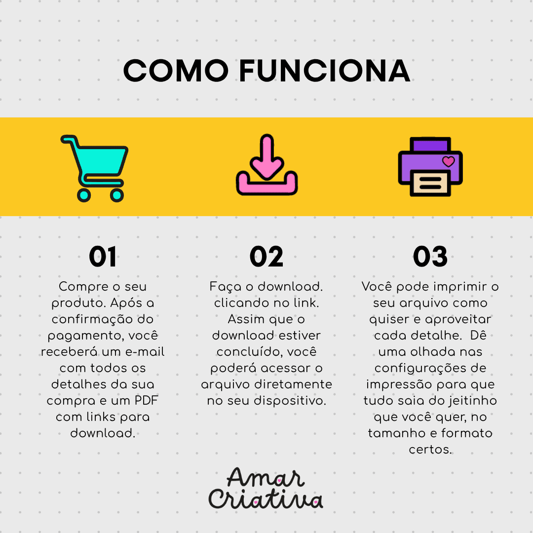 Caderno do Caos | Diário de Bordo - 40 pag. - Image 4