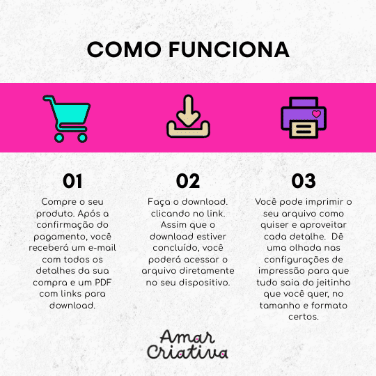 Bullet Journal Rena Dezembro 2025 – Planner Rena para Imprimir (PDF) | Português e Inglês - Image 6