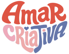 Amar Criativa